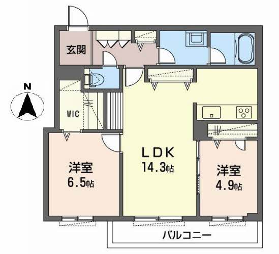 クロスウェル 0205号-16