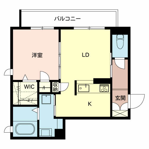 シャーメゾン ボナール 0202号-4
