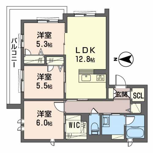 Ｓｏａｒｅｚｏ0202-2