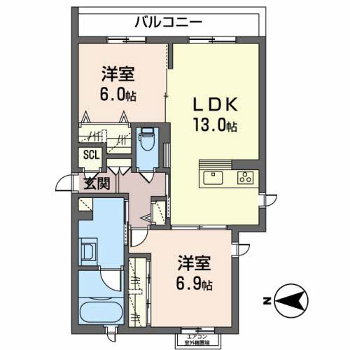 Ｓｏａｒｅｚｏ0301-2