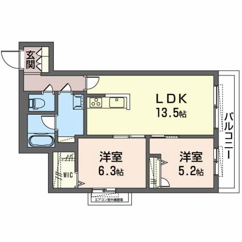 Ｖｉｖａｃｅ　Ｔｏｙｏｎａｋａ 0303号-14