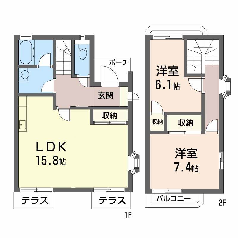 藤原台ハイツ0001-2