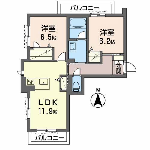 マイルストーンＳ山陵0203-2