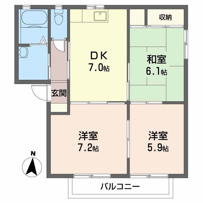 MMK觜崎 0202号-2