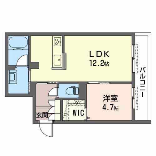 シャーメゾン　ＨＡＲＵ0205-2