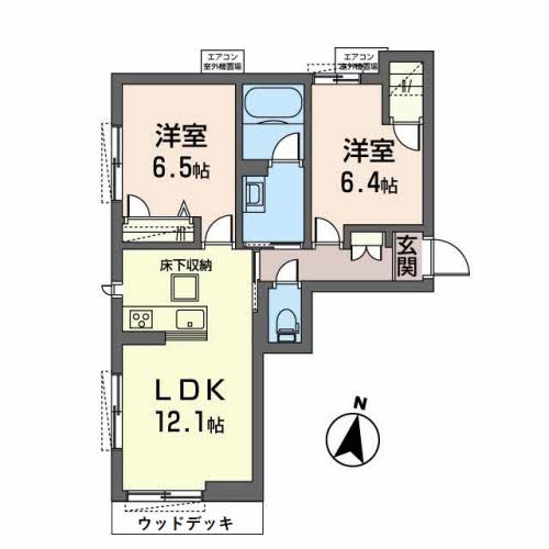 エイト・ウッド 0103号-16