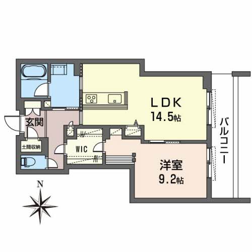ＳｈａＭａｉｓｏｎ　Ｐｒｅｍｉｅｒ　ＣＹＰＲＥＳＳ 0202号-16