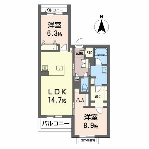 ＳｈａＭａｉｓｏｎ　Ｐｒｅｍｉｅｒ　ＣＹＰＲＥＳＳ 0405号-16