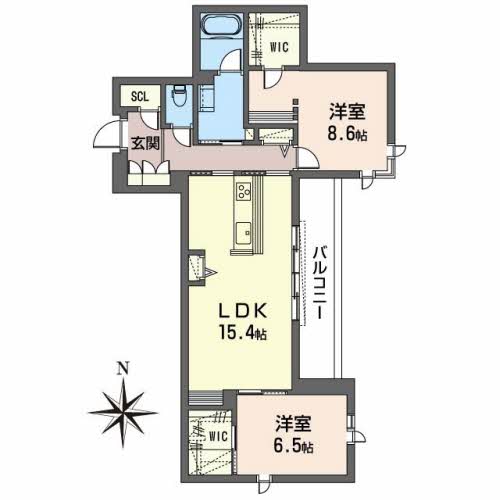 ＳｈａＭａｉｓｏｎ　Ｐｒｅｍｉｅｒ　ＣＹＰＲＥＳＳ 0403号-6