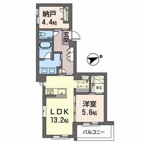 シャーメゾン YAHEI 0305号-16