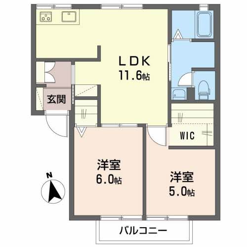 ＩＳＬＡ　ＤＥＬ　Ｉ．（イスラデルアイ）C202-2