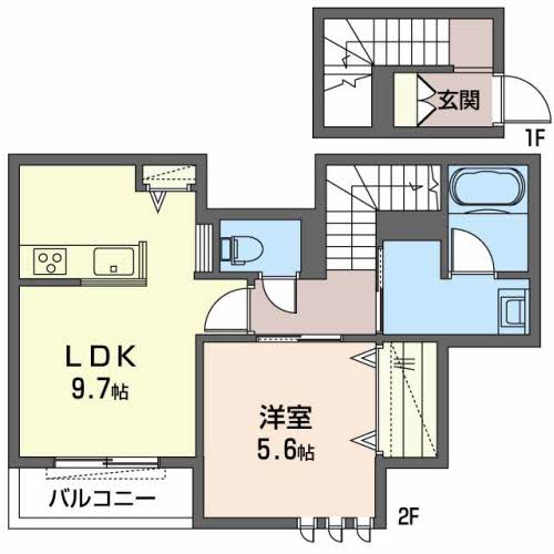 シャーメゾン　シスコート 0202号-4
