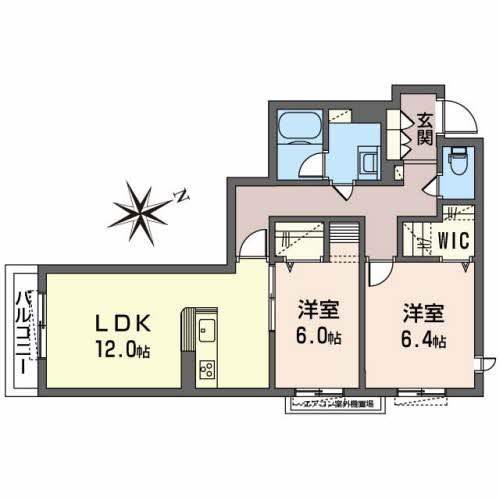 Ｇｒａｎｄｉｒ　ＷＥＳＴ 0306号-6