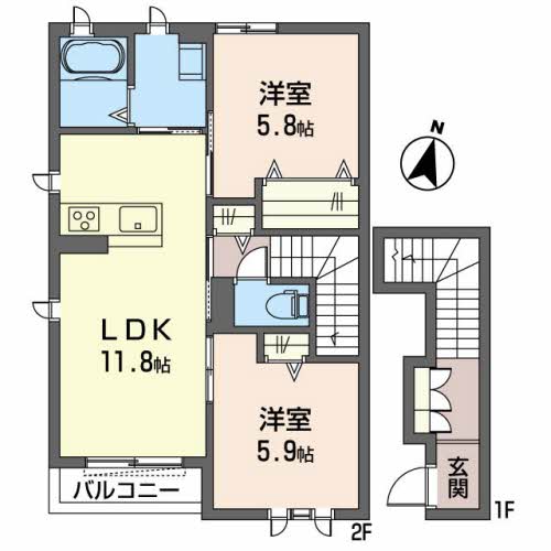 オクサリス 0201号-15