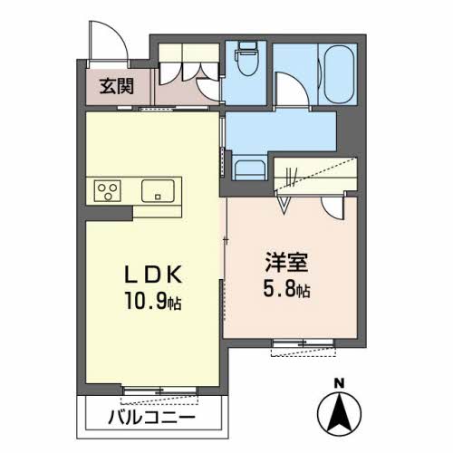 アンビシア0202-2