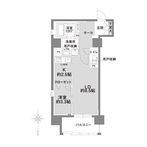 セリーニ　オルニス 0702号-12