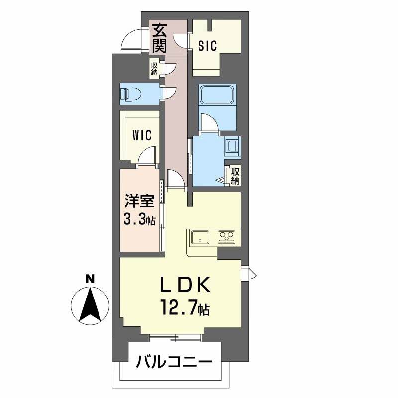 セリーニ　オルニス 1003号-16