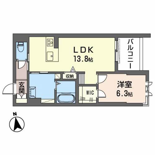 ＢＥＲＥＯ　ＮＡＮＫＡＩＷＡＫＡＹＡＭＡＣＩＴＹ0306-2