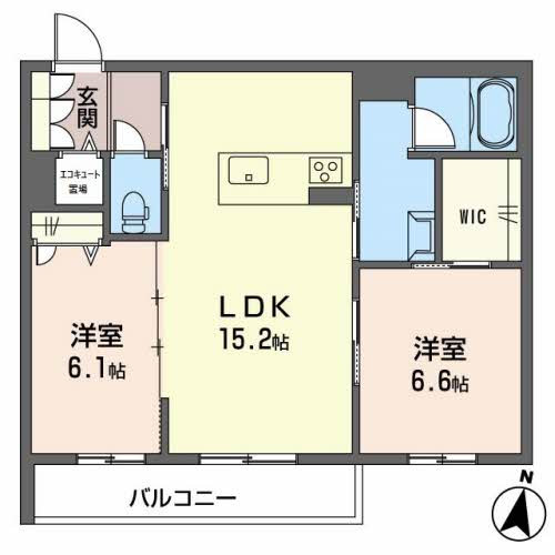 セルディーナ 0201号-5
