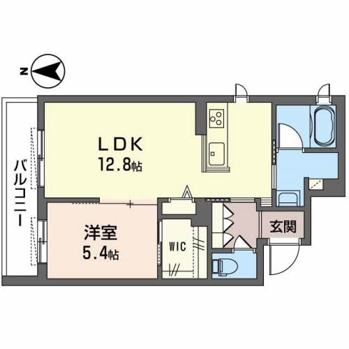 ル　ボヌール　ヤエ 0202号-14