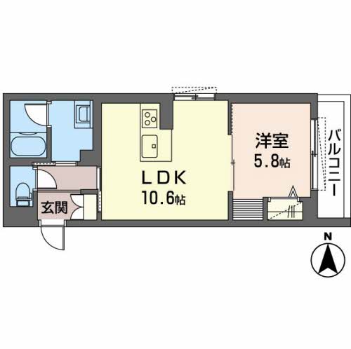ＳｈａＭａｉｓｏｎ　Ｐｌｕｍ　Ｂｌｏｓｓｏｍ0202-2