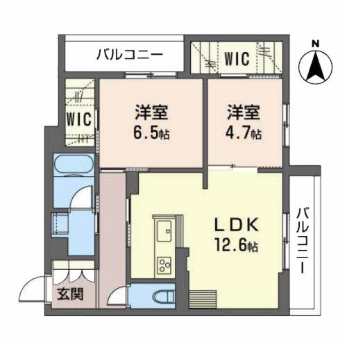 家守／ＹＡＭＯＲＩ 0301号-14