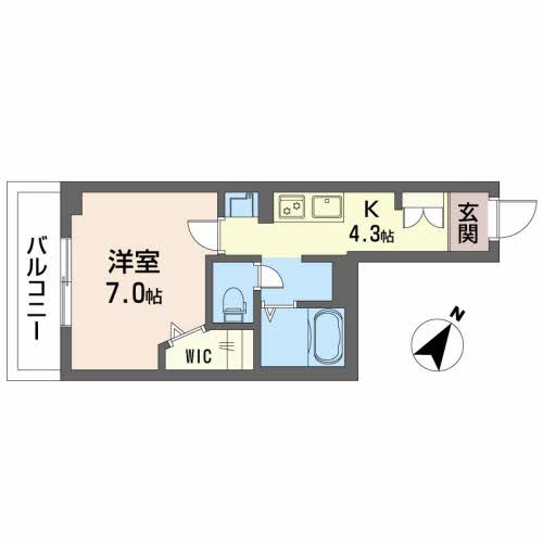 椛コート 0202号-16