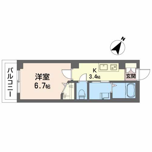 椛コート 0206号-16