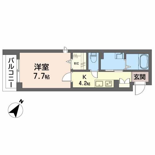 椛コート 0207号-16