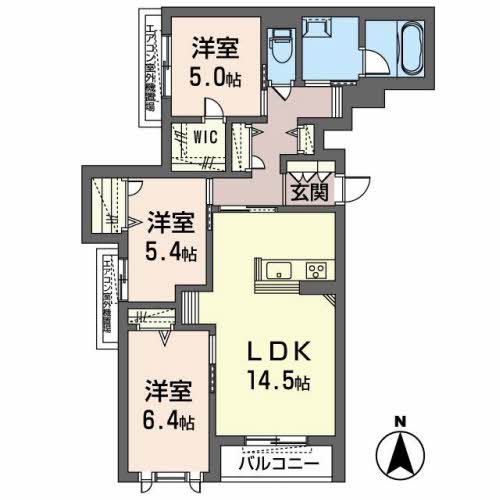 ウィダーホール’２７0301-2