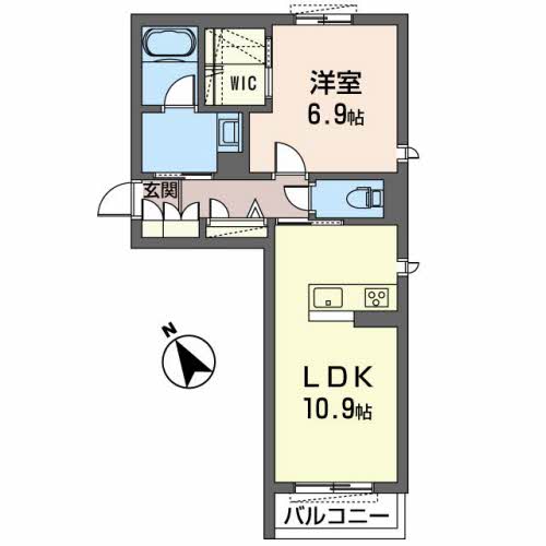 サンビューロ・シンエイ0201-2