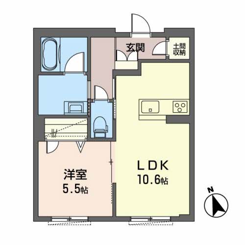 ジョイターフ 0102号-16