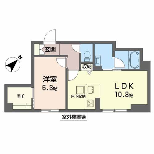 シャーメゾン　コロニオーロ 0102号-16