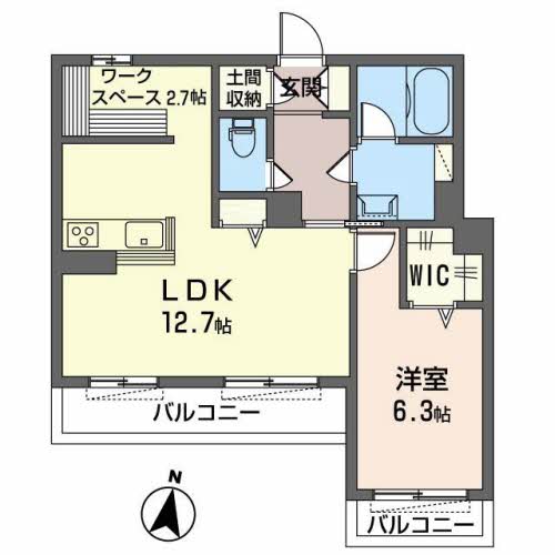 プラド 0305号-15