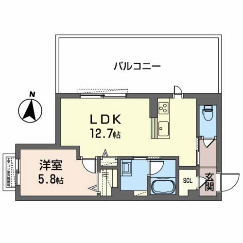 シャーメゾン　ＴＧ　Ｅｃｒａｒｇｅ0203-2