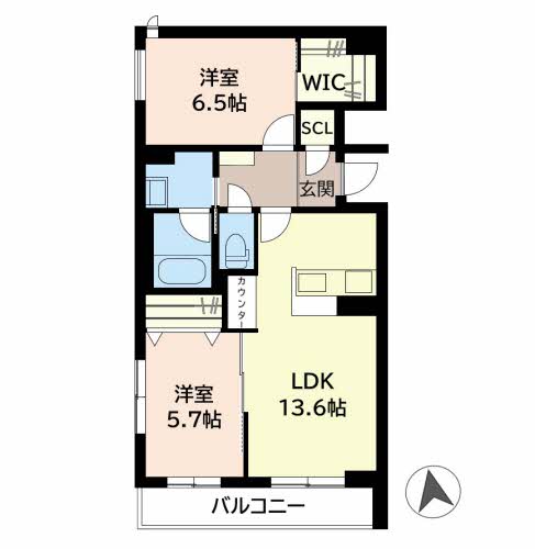 コート　ヴィニヤード 0201号-2