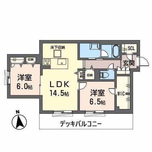 シャーメゾンプライムコート0103-2