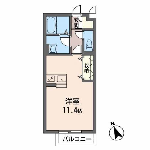 ＧＲＡＮＪＵ 0105号-12