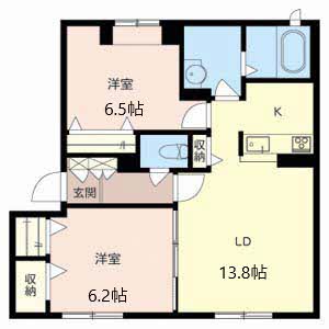 MS Shamaison 0103号-13