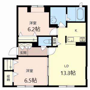 ＭＳ　Ｓｈａｍａｉｓｏｎ 0106号-2