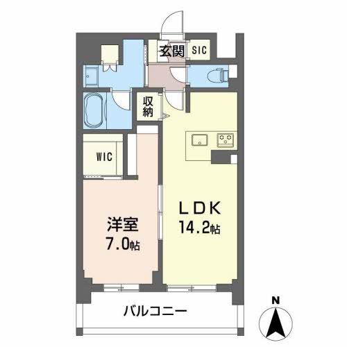 Ｔｏｕｒ　ｄ’Ａｎｇｅ　Ｉｋｏｍａ0203-2