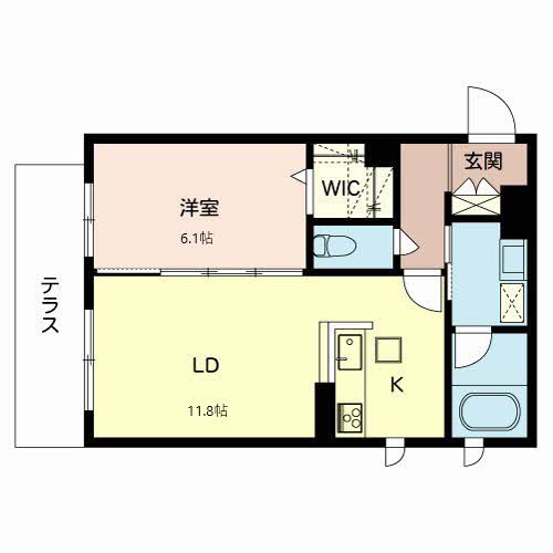 Ｒｅｕｎｉｒ　Ｇｒａｃｉａｓ 0103号-14