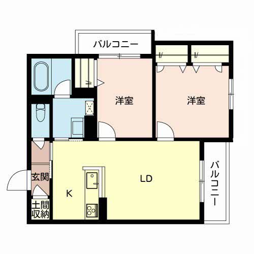 Ｒｅｕｎｉｒ　Ｇｒａｃｉａｓ 0201号-16