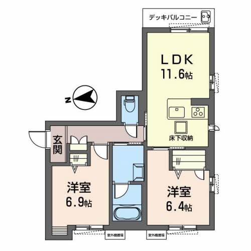 シャーメゾン　デルソーレ 0103号-16