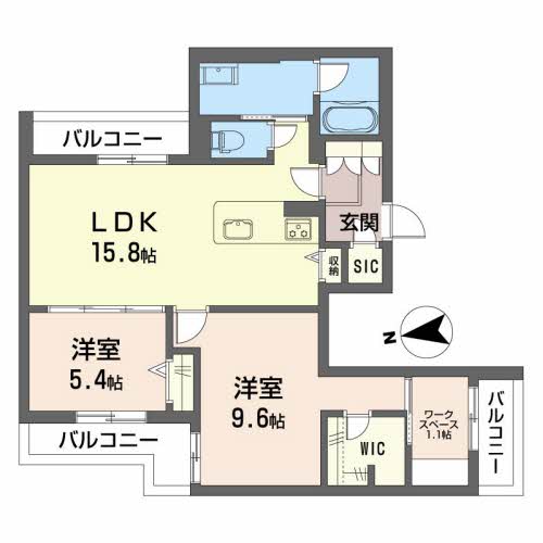 Ｄｒａｇｏ　Ⅰ　Ⅱ 2302号-7