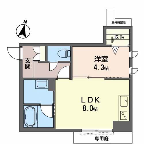 ＳｈａＭａｉｓｏｎ　Ｍｉｙａｚｕ0101-2