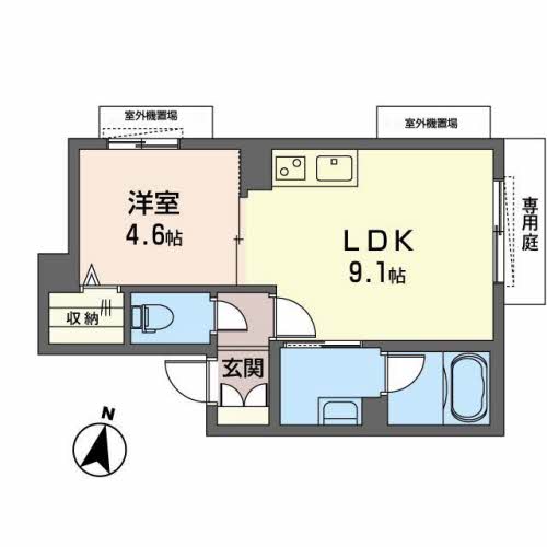 ＳｈａＭａｉｓｏｎ　Ｍｉｙａｚｕ0102-2