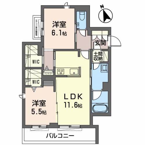 ＳｈａＭａｉｓｏｎ　ＨＡＲＭＯＮＩＥ　甲子園0302-2