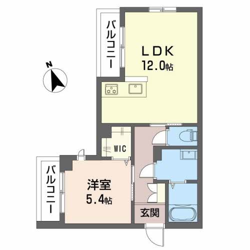 グランロシェ-Y 0301号-16