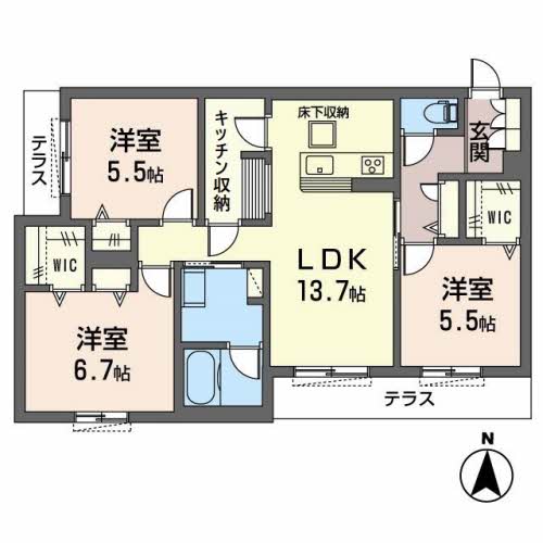 一期一会 天美 0102号-6